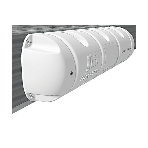 Bumper Fender 180° - Plastimo