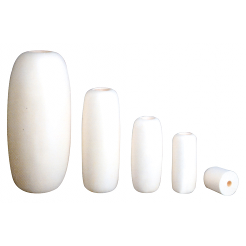 EVA cylindrical fender