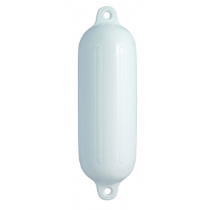 Cylindrical Fender Series G - Polyform