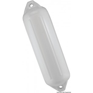 Cylindrisk skärm NF-serien - Polyform US