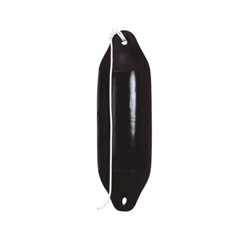 Performance Series zylindrischer Flügel - Plastimo
