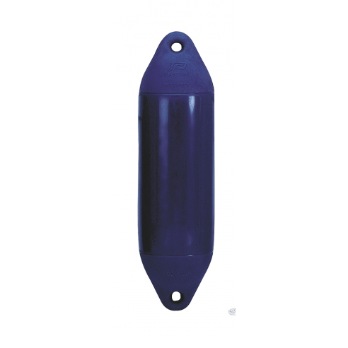 Aile cylindrique de la série Performance - Plastimo
