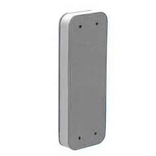 Aile plate en EVA - Plastimo 2
