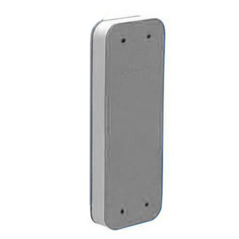 Aile plate en EVA - Plastimo