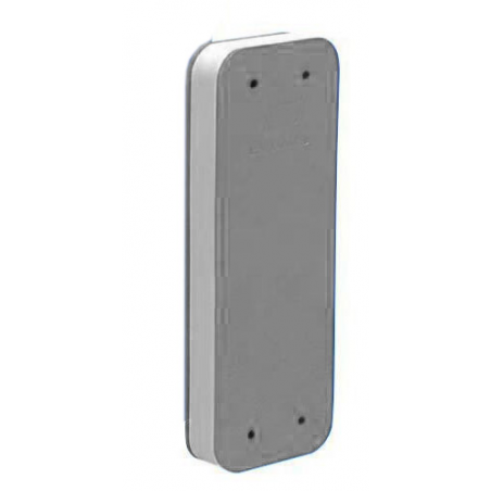 Aile plate en EVA - Plastimo