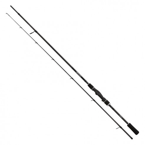 Caña de spinning Shimano Sedona 710MH EVA 14/42 gr.