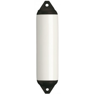 Polyform F-serie zwarte...