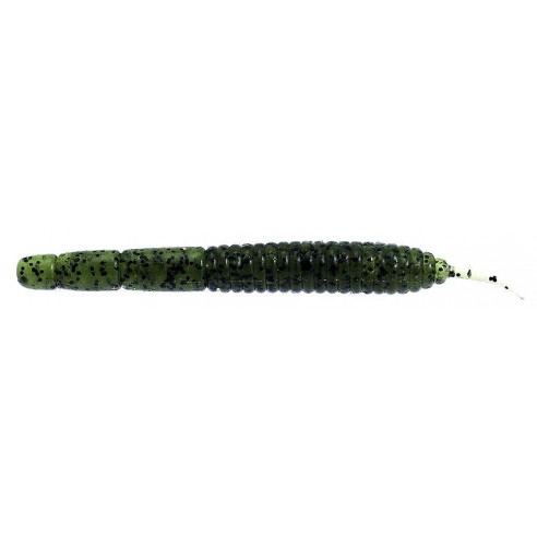 Señuelo artificial Legio Aurea Roma 4,5