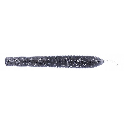 Legio Aurea Roma 4.5" artificial lure