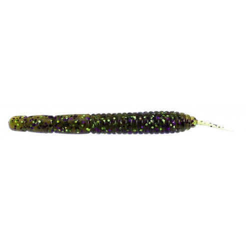 Legio Aurea Roma 4.5" artificial lure
