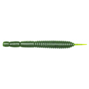 Legio Aurea Roma 4.5" artificial lure 2