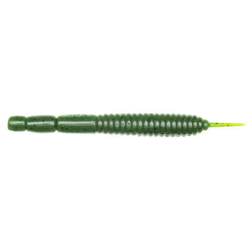 Legio Aurea Roma 4.5" artificial lure