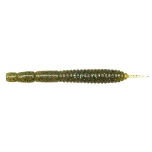 Legio Aurea Roma 4.5" artificial lure