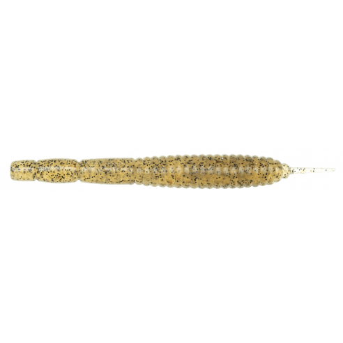 Señuelo artificial Legio Aurea Roma 4,5