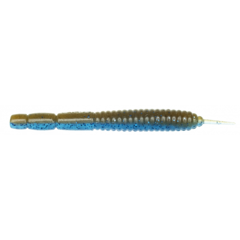 Señuelo artificial Legio Aurea Roma 4,5