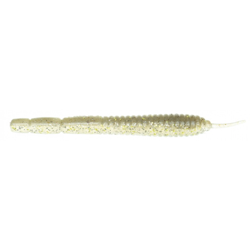 Legio Aurea Roma 4.5" leurre artificiel