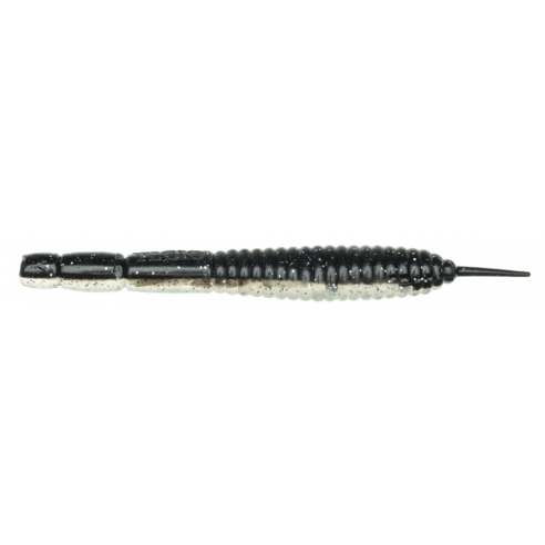Legio Aurea Roma 4.5" artificial lure
