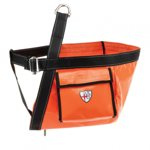 Bazingo per risalita albero...