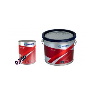Hempel Mille NCT 71890 Yksikomponenttinen antifouling-maali
