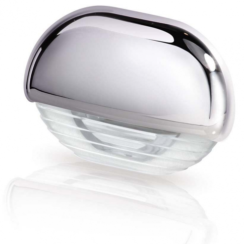 Lampe de courtoisie à LED - Hella Marine