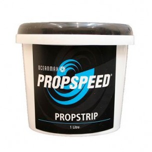 Propstrip maler 1 lt. - Awlgrip