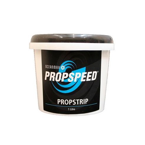 Propstrip-Lack 1 Liter - Awlgrip