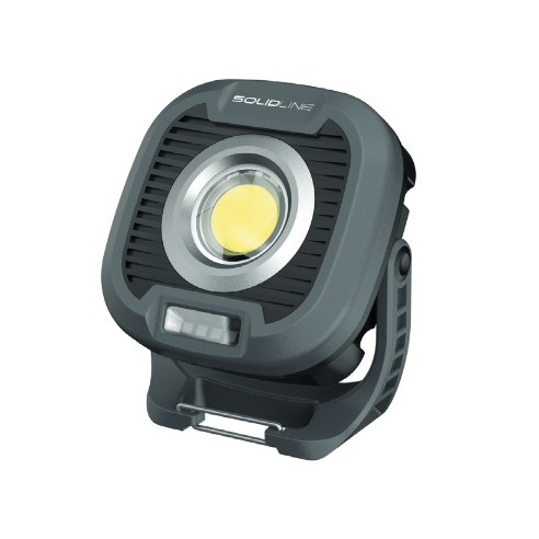 Lampada Solidline 2R - Led Lenser