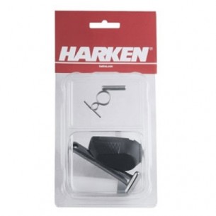 Vervangende set voor lierhendel - Harken