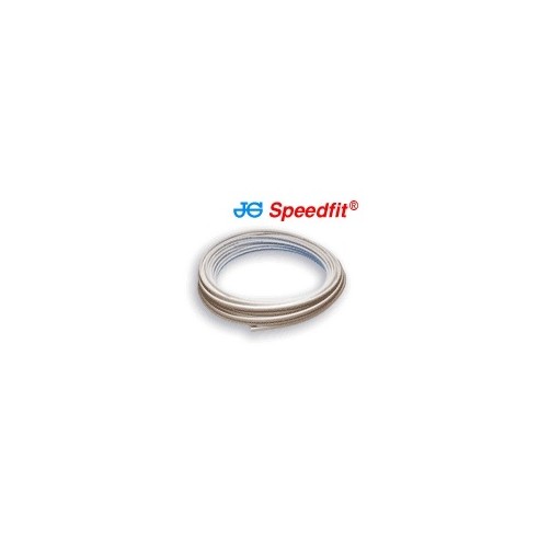 Pex water hose Ø 12 mm. - John Guest