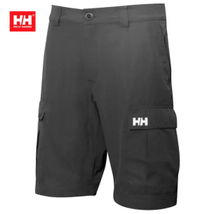 Pantaloni e Bermuda da Barca | Pantaloni Barca a Vela - HiNelson