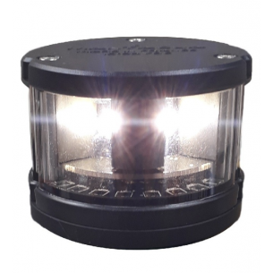 Navipro LED