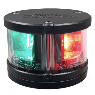 Navipro LED 2