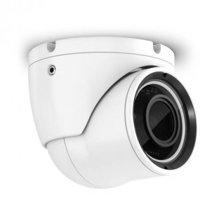GC™ 14 Caméra vidéo marine 2