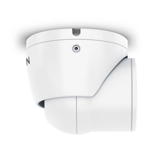 GC™ 14 Marine-Videokamera