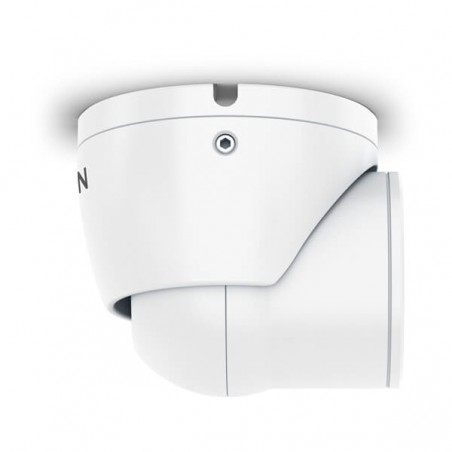 GC™ 14 Marine Video Camera