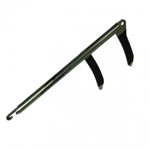 Stainless steel fishing slammer - Jonian Sea