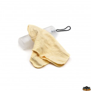 PVA Cleaning Cloth - T-Brite