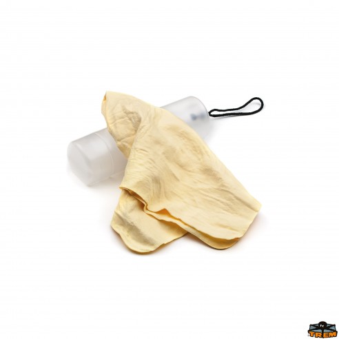 Chiffon de nettoyage PVA - T-Brite