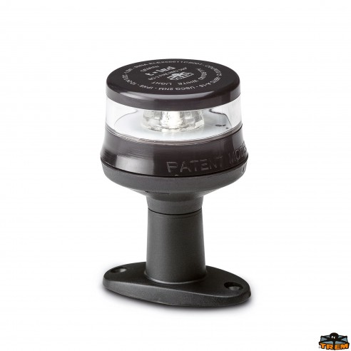 Luz de ancla Led Gemini 360 90 mm. - Pro LED