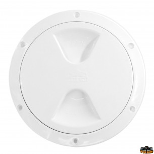 Inspection plugs color VTR9010 - Octopussy Line