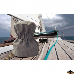 Sock winch cover - Covy Line