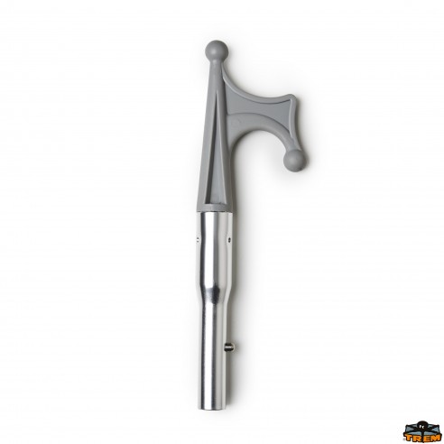 Pull-in hook 15 cm. - T-Brite