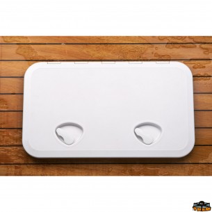 Puerta peatonal estanca en AAS 353x606 - Octopussy Line