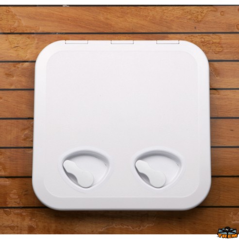 Walkable door in AAS 370x375 - Octopussy Line