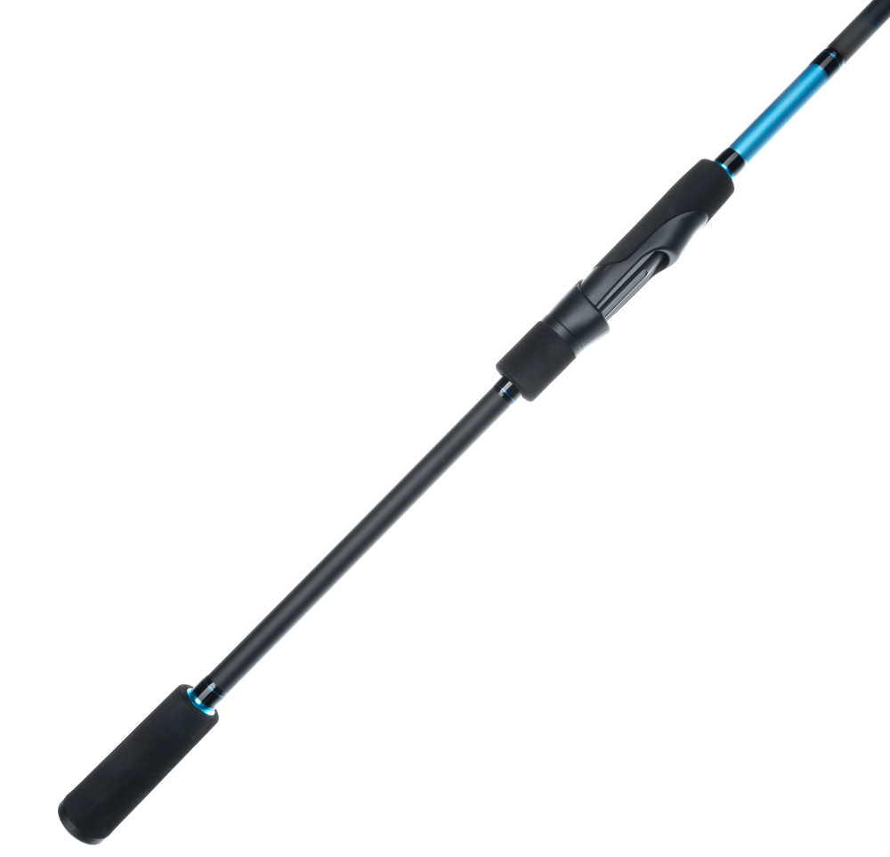 GAME Saltwater Egi 70S canna da eging 2.5 - 3.5