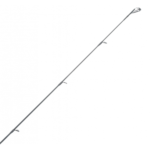 GAME Saltwater Egi 83S fiskestang 2.5...