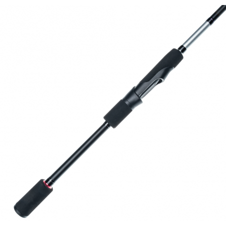 GAME Allround 732 canna da spinning 7/20 gr.