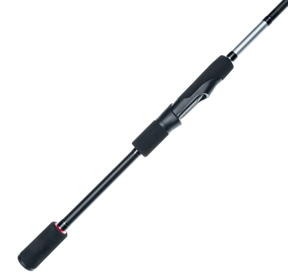 GAME Allround 732 canna da spinning 7/20 gr.