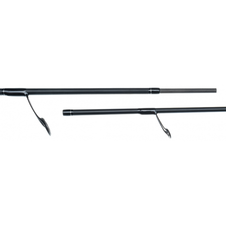 GAME Allround 79S Spinnrute 7/20 gr.