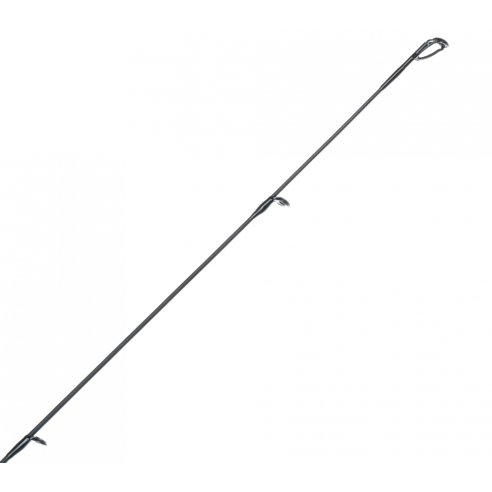 GAME Allround 79S spinning rod 7/20 gr.